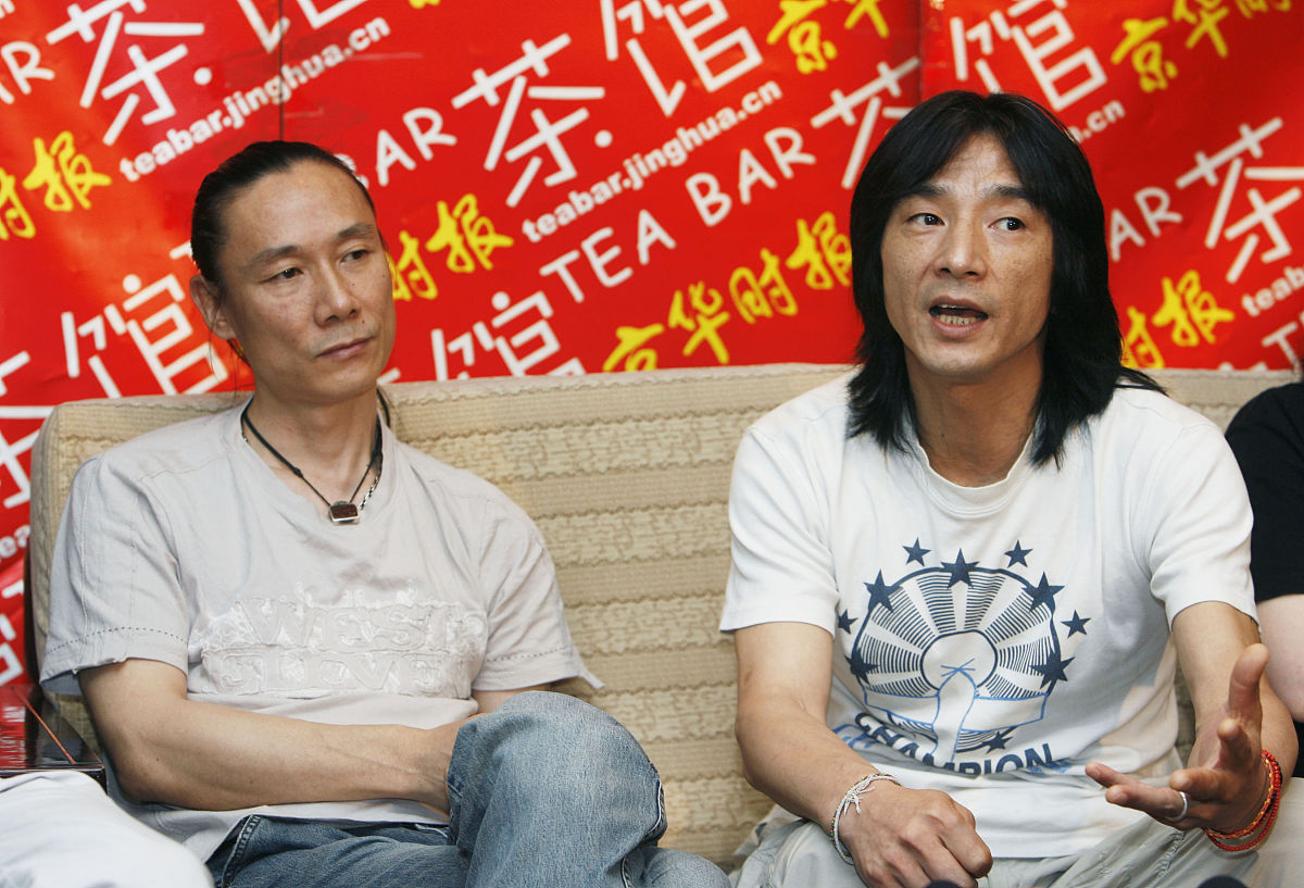 邵阳京华职业技术学校2022年招生简章