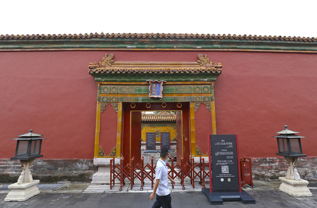 陕西省理工学校2021年有哪些专业招生