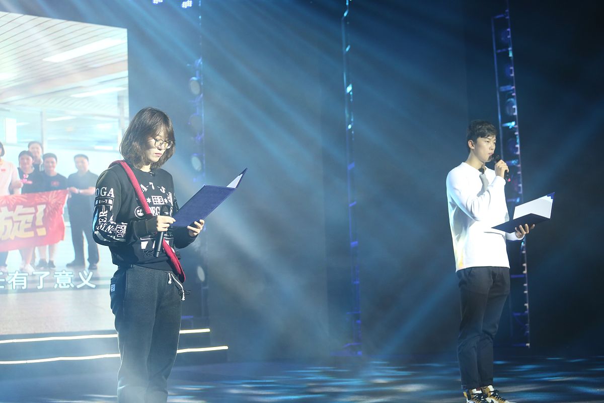 六盘水职业技术学院旅游管理专业怎么样