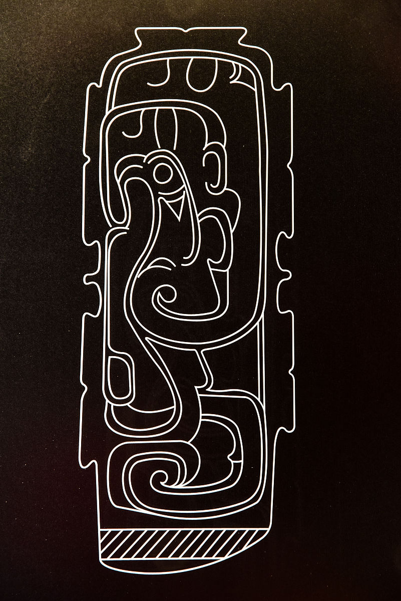 连云港市艺术学校2021年招生简章