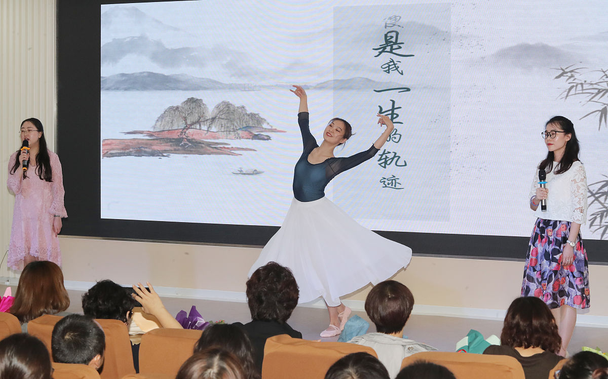如何称赞老师的教学水平：10个实用表达