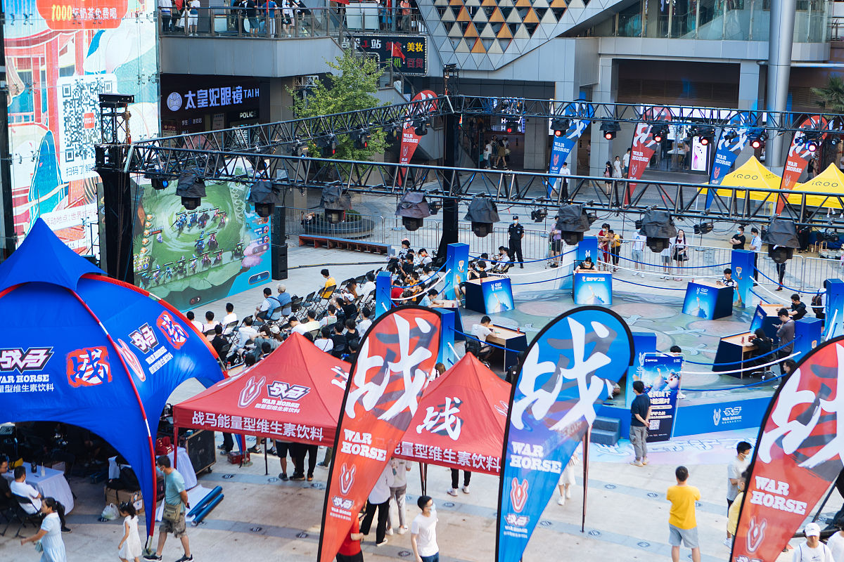 金铲铲之战攻略：新手入门指南，快速上手游戏