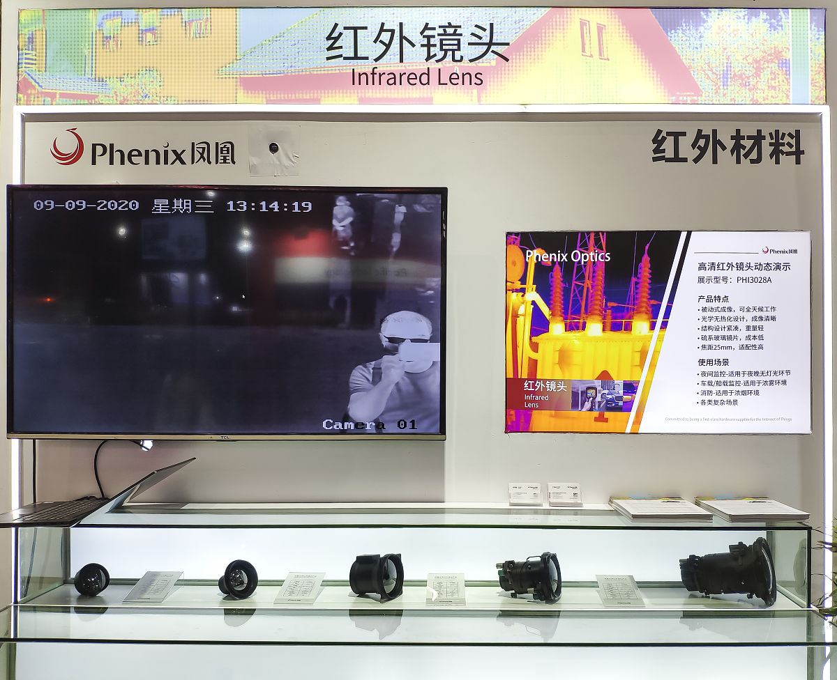 DLNA投屏怎么设置？详细步骤、优缺点及应用场景