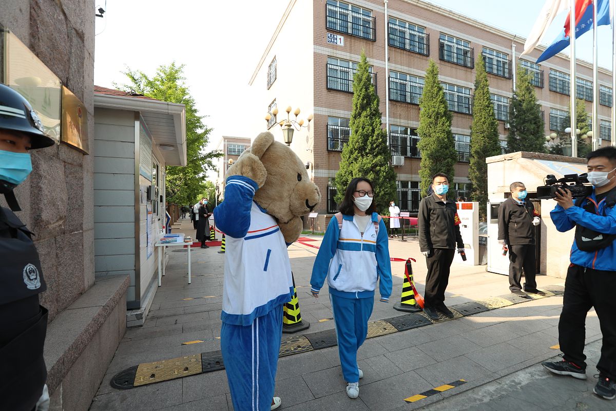 教师课堂教学评价的实施步骤一般包括 。1A准备 B诊断C实施D汇总 多选题 说明理由