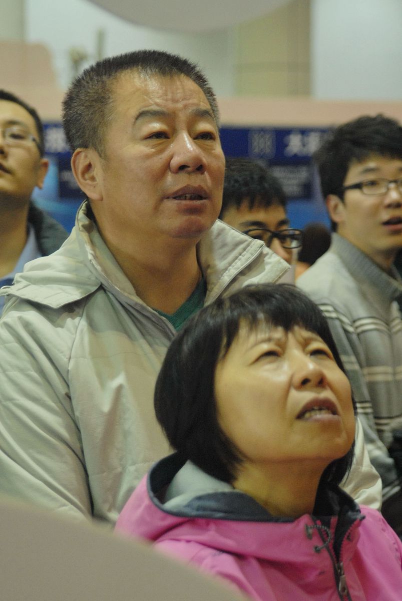 厦门技校3+3和3+2哪个好？适合你的才是最好的！