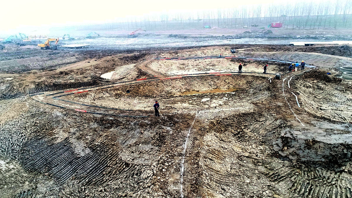 灌云县开店宝地：最佳地址分析及选址建议