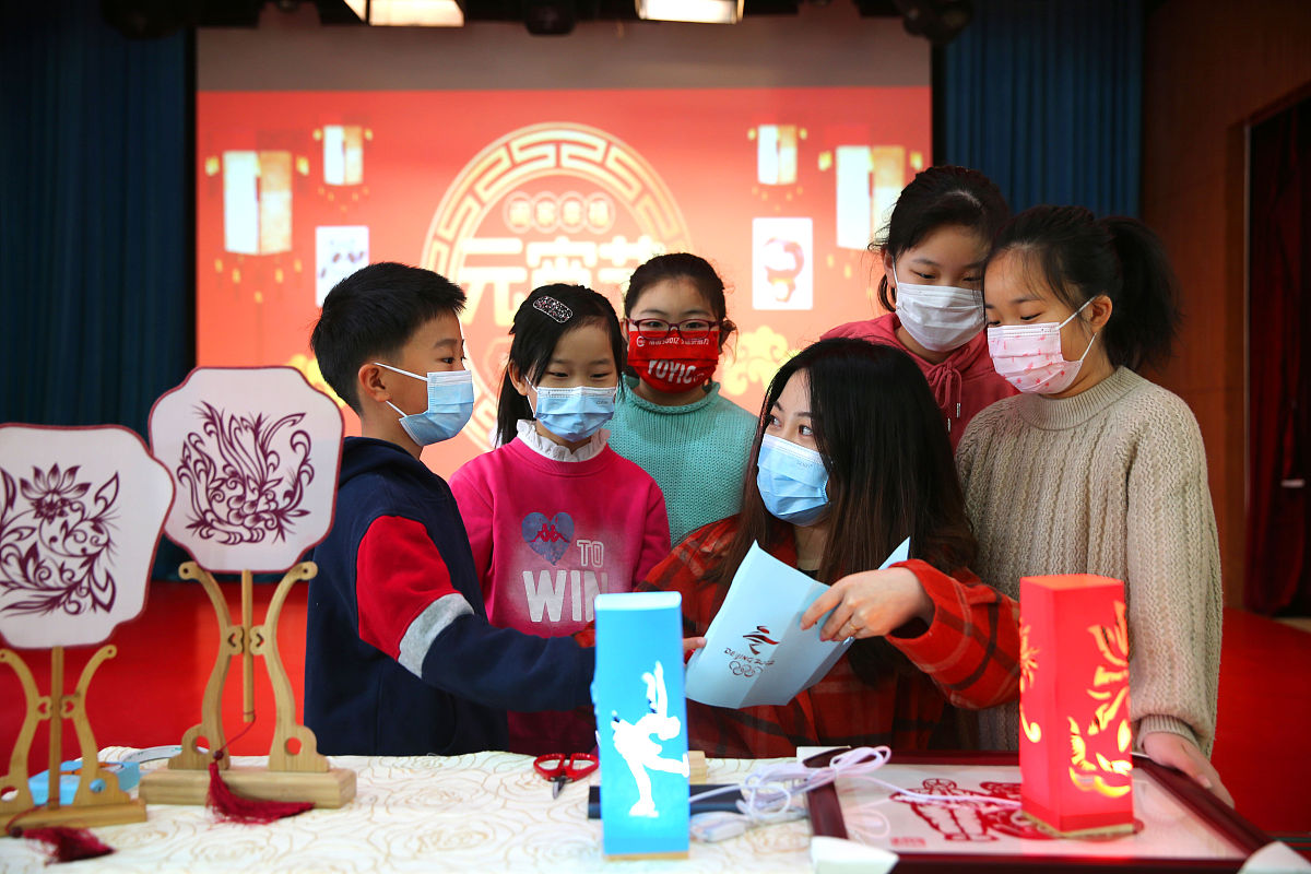 贵州幼师学校幼师专业的就业前景如何