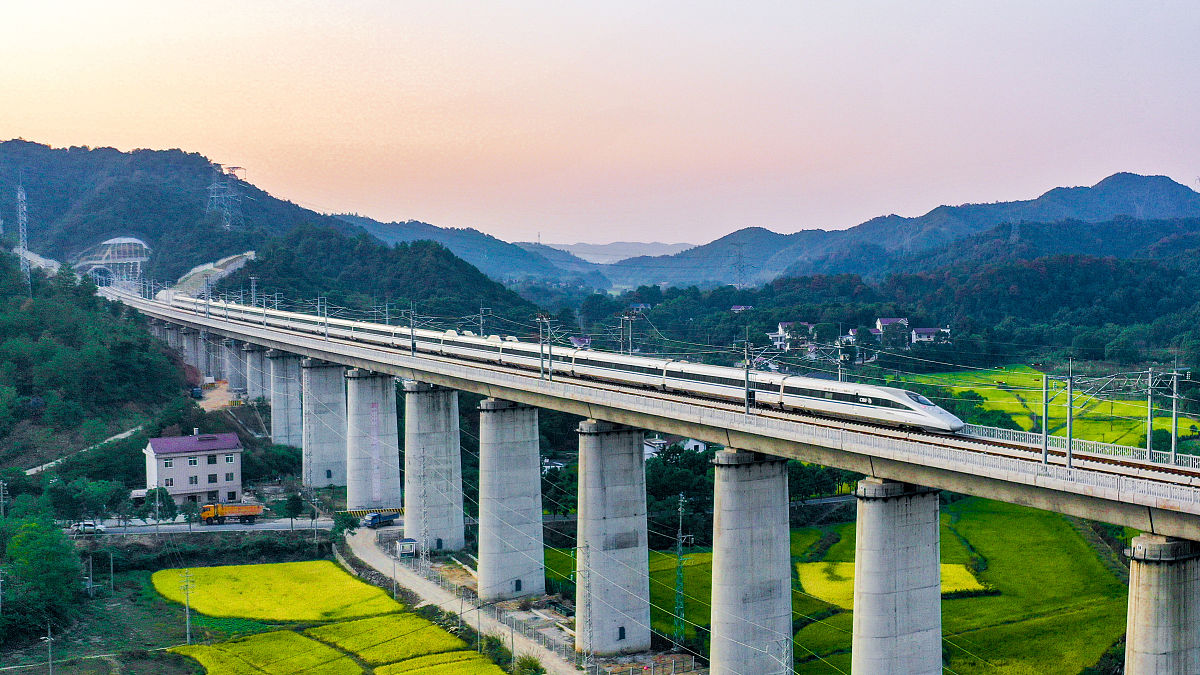 南昌2021年什么铁路学校比较好