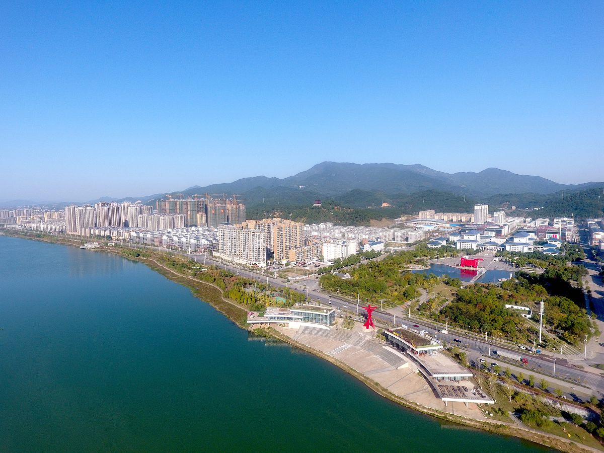 江西科技学院2022年学前教育专业招生：培养未来教育人才