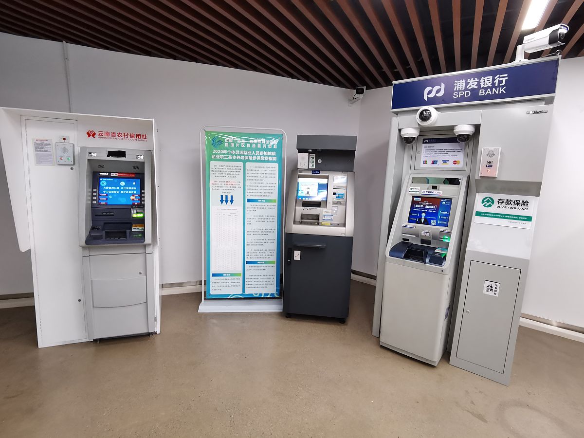 开门红活动总结：收获与感悟