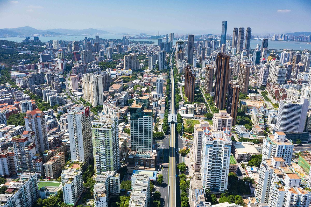 厦门城市职业学院金融管理专业怎么样？就业前景分析