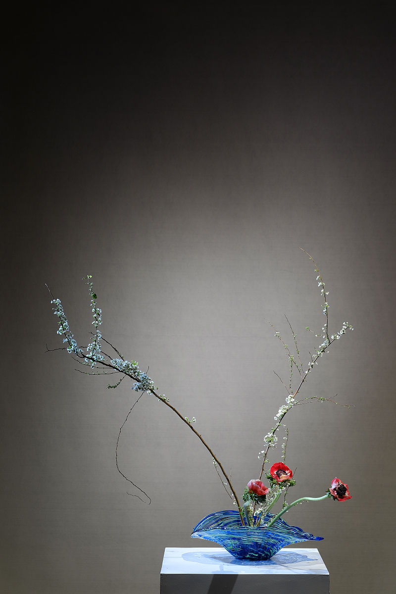 东方传统美学：和谐、自然、简约、意境等七大核心观念