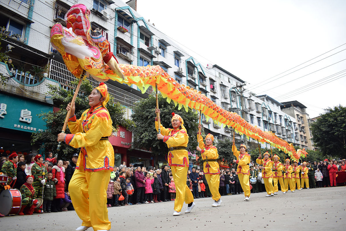 关于家乡风俗习惯论文1000字