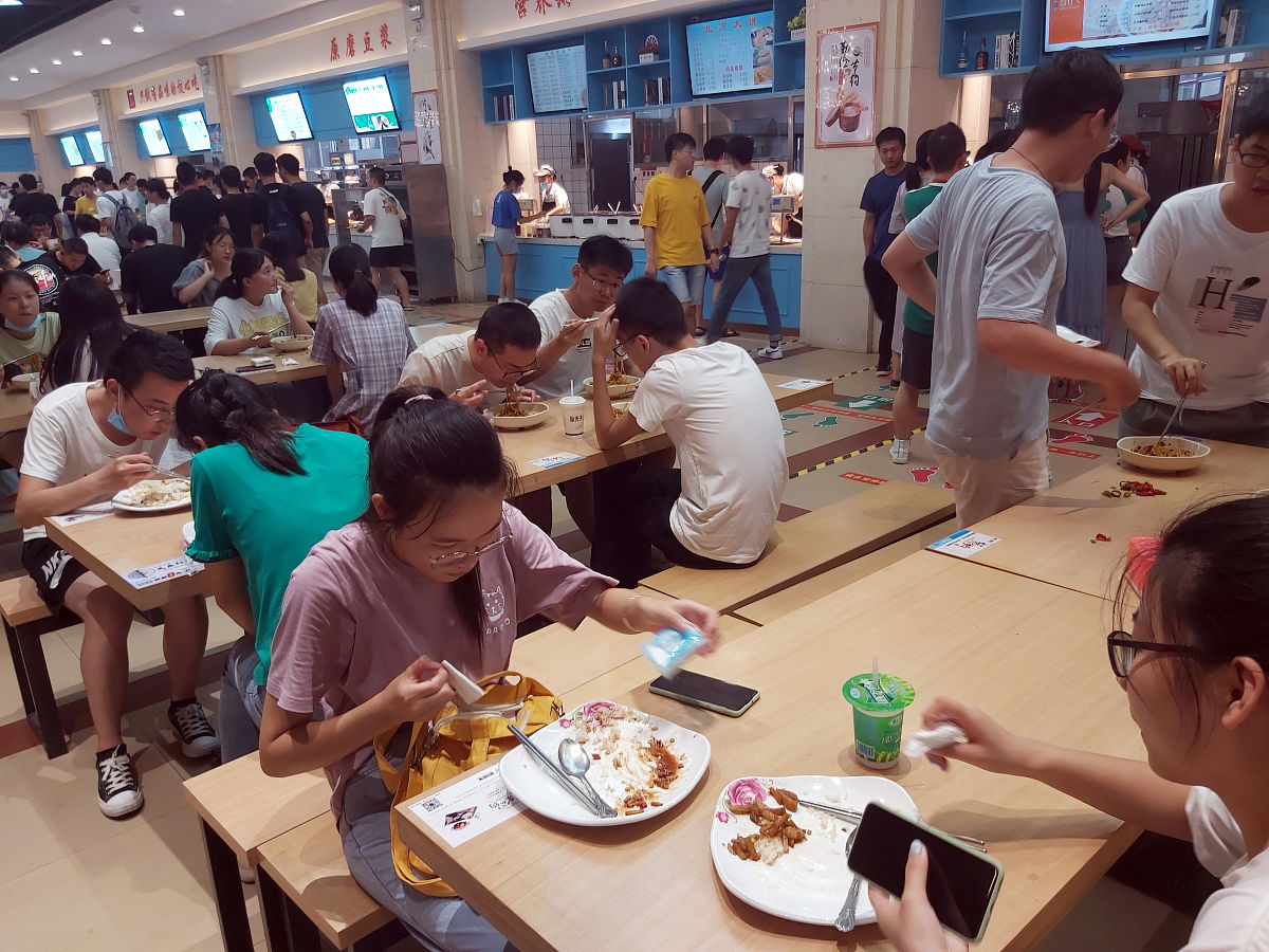 三峡联合职业大学工程造价专业：办学层次、教学模式和师资力量