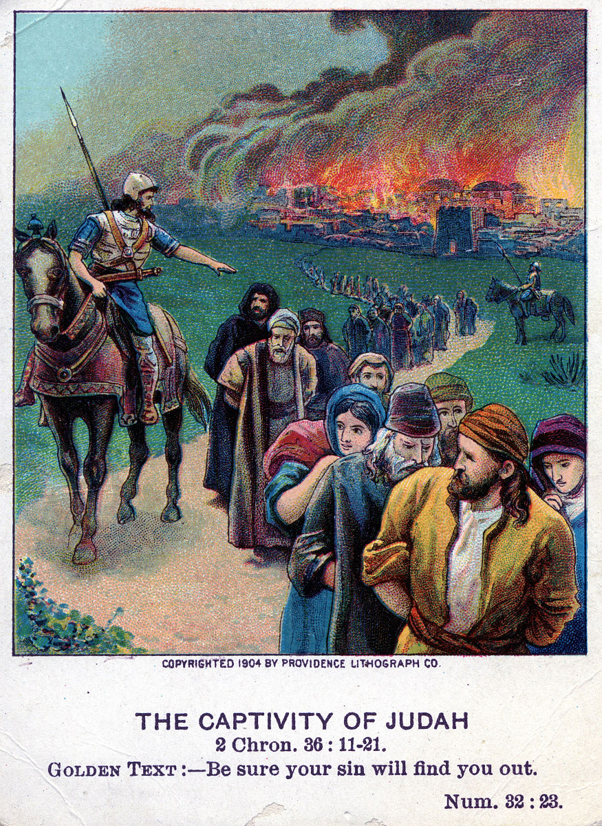 Who do you think is greater Darwin or Lincoln Why作文以林肯更伟大为例写这样一篇作文要求内容充实语言优美结构适当三百词左右