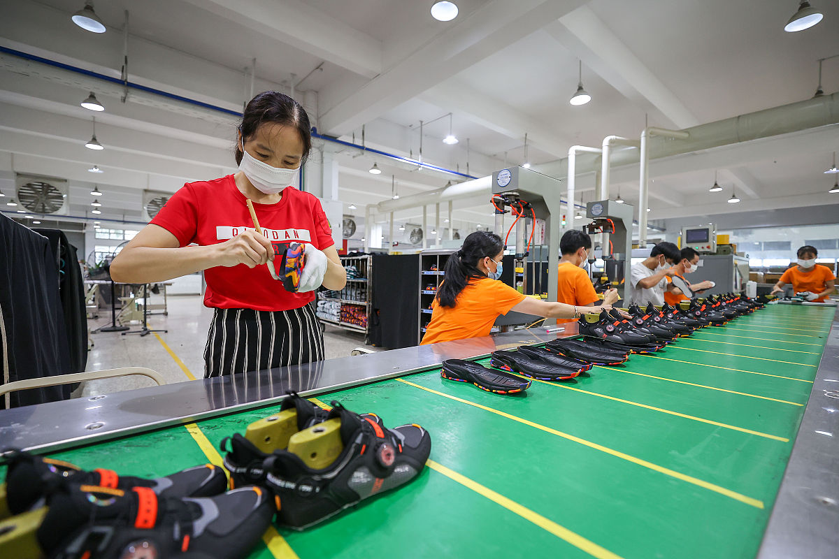 2021年遵义汽修职业学校招生情况