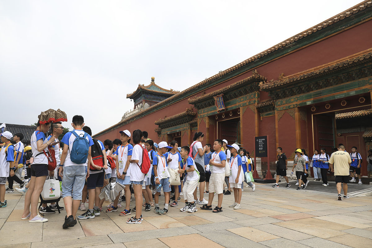 韩国釜庆大学游学报告撰写指南：经验分享与重点内容