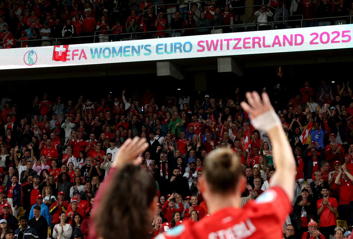 Liverpool Rap: A Tribute to the Reds - For MiMiJun