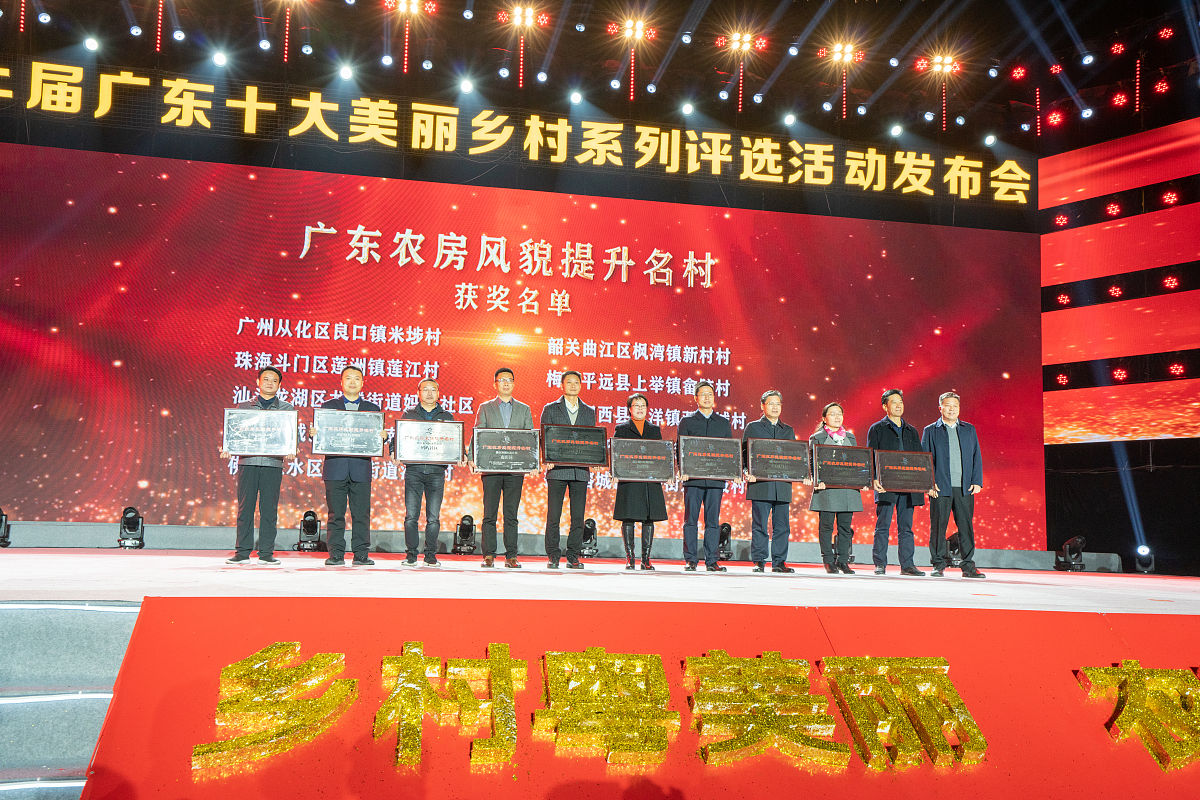 ListFmdReportPlaceItem places = detailgetPlaces; if places == null placessize == 0 throw new RuntimeException第+i+1+行精品线路带不能为空; ListTDJpxldplace pe = getPlacesdegetId;