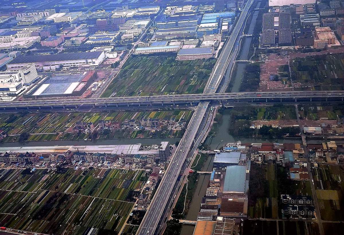 如需下载使用 ,请务必署名:高东风/视觉中国,谢谢!2019年3月22日,杭州