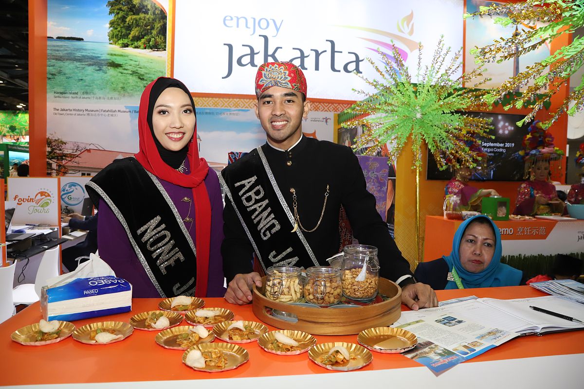 Cara Menjadi Sehat: Tips Mudah untuk Hidup Sehat Cara Menjadi Sehat: Tips Mudah untuk Hidup Sehat