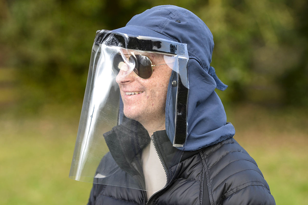 2若连续型随机变量X的概率密度函数在01上的表达式为x=3x2+则概率POX114为0A	12	1418116下一题→	户标记