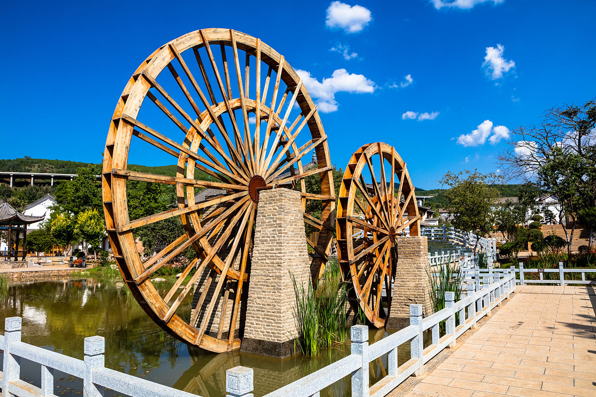 大理卫生学校2021年招生条件：报考要求及医学素养培养