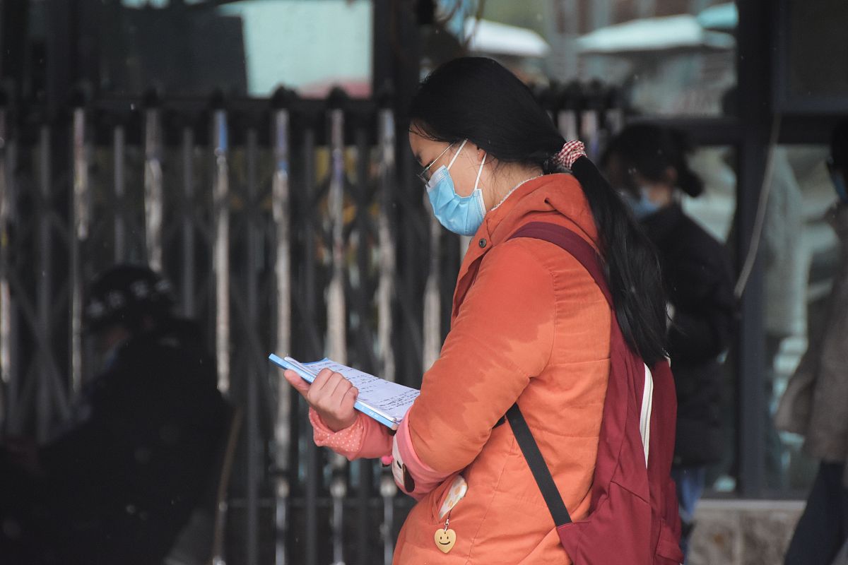 临沂市河东区职业中等专业学校招生专业及相关信息 - 2022