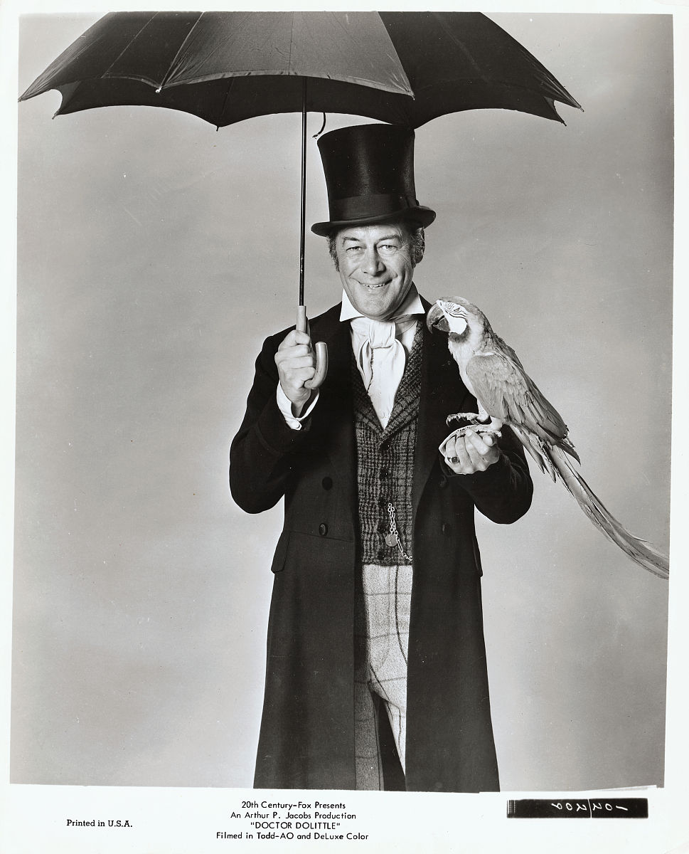 你好您好！有什么可以帮到您呢？早年的国外热门哑剧推荐以下是一些早年的国外热门哑剧推荐：1 查理·卓别林Charlie Chaplin的电影如《现代时代》Modern Times、《大独裁者》The Great Dictator和《金矿》The Gold Rush等。2 布斯特·基顿Buster Keaton的电影如《船长的儿子》The Navigator和《世界上最大的戏剧》The General