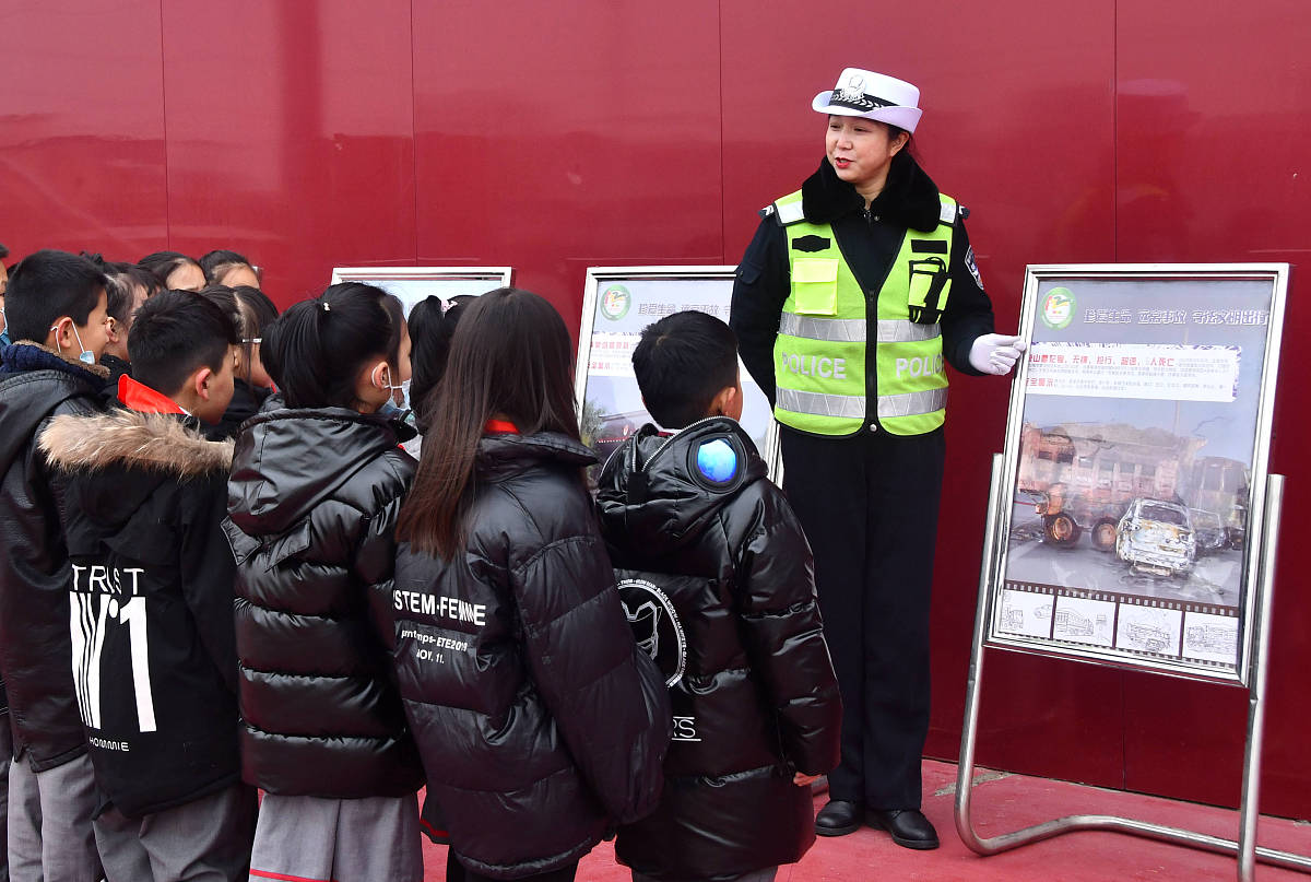 铜仁市交通学校招生专业介绍：美术绘画专业就业方向分析