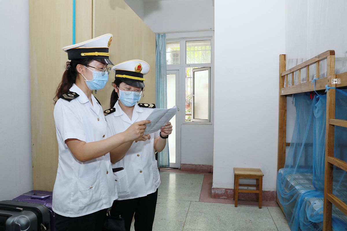 防疫物资合同