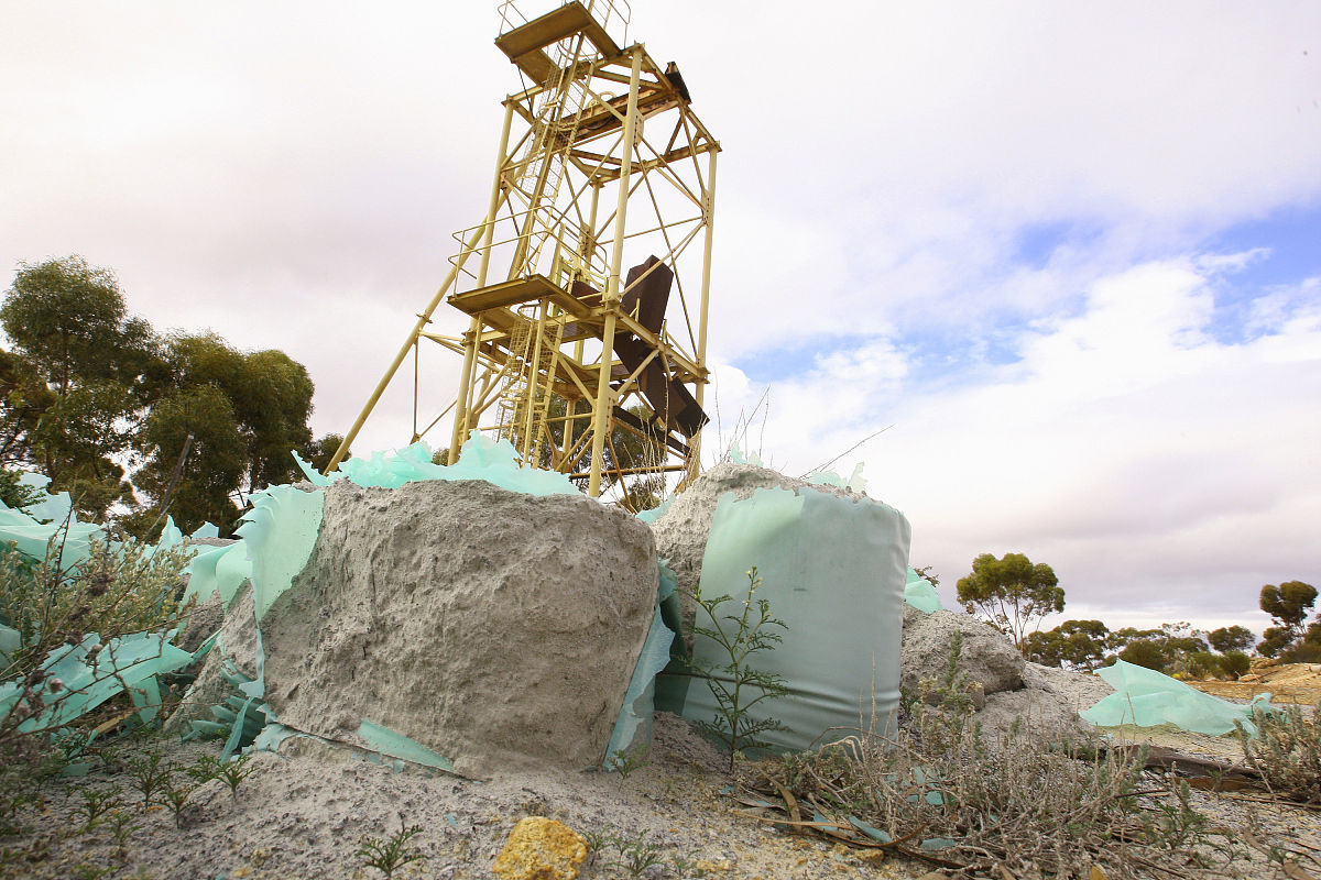 Guppy土壤分级法分级方法、具体流程是什么把土壤分为哪些等级