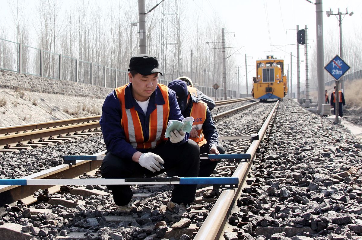 西安2023年铁路学校怎么样报名好不好