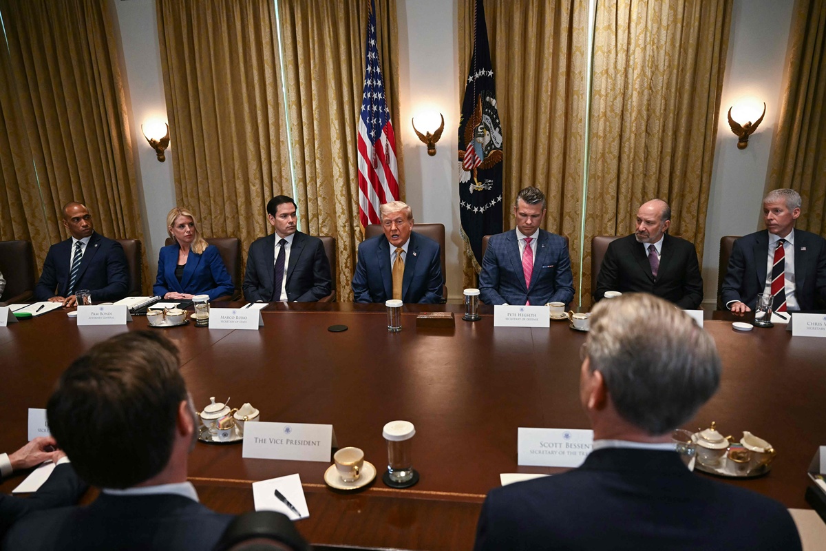 英美奥新关系密切，形成‘一家亲’氛围