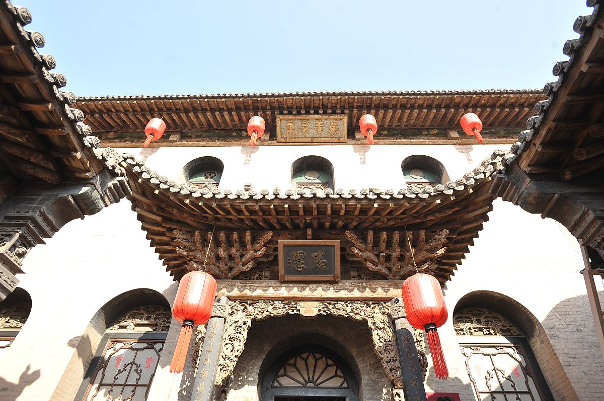 山西有城镇建设专业的中专中职学校哪家好