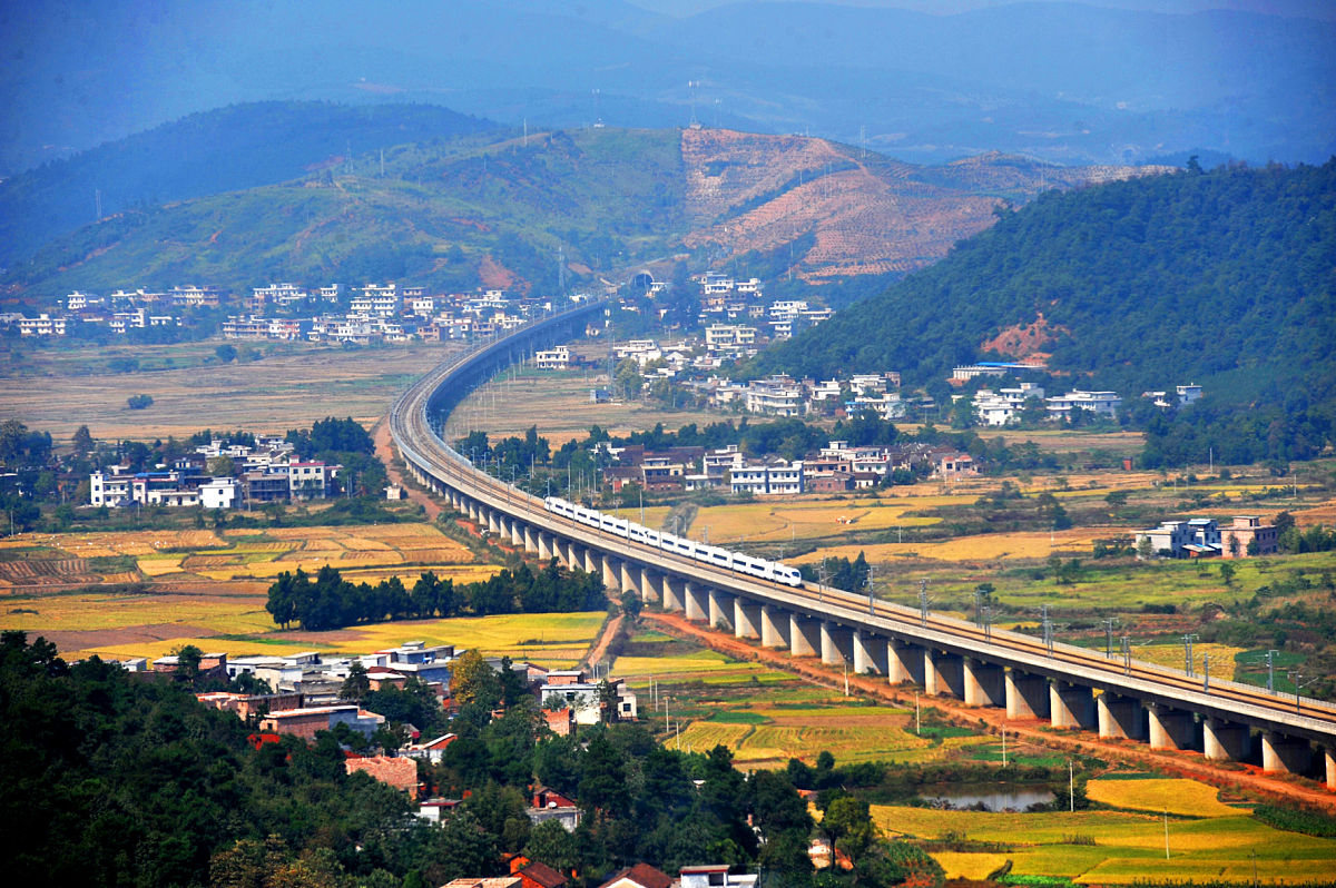 155 号段归属运营商：中国联通 - 资费低、服务全