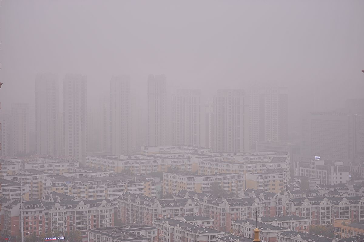 如何评估当前压强正处于一个合适的值