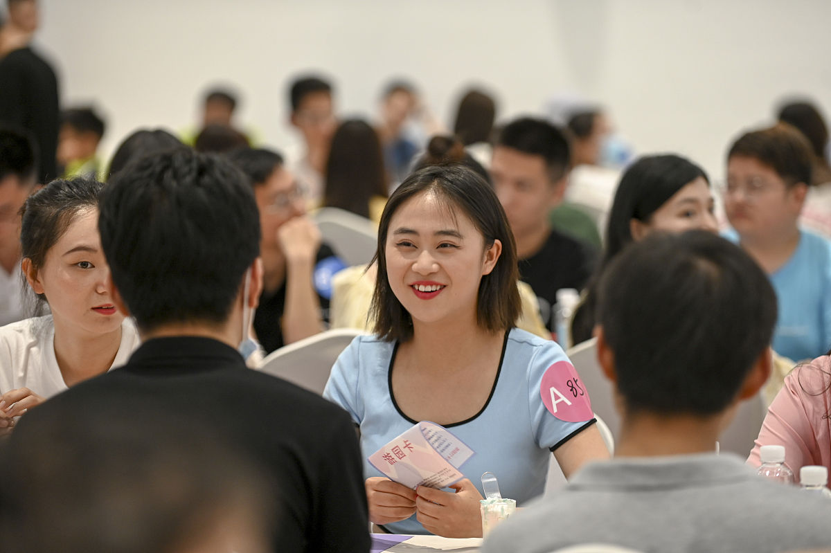 2023年报读语文教育专业怎么样