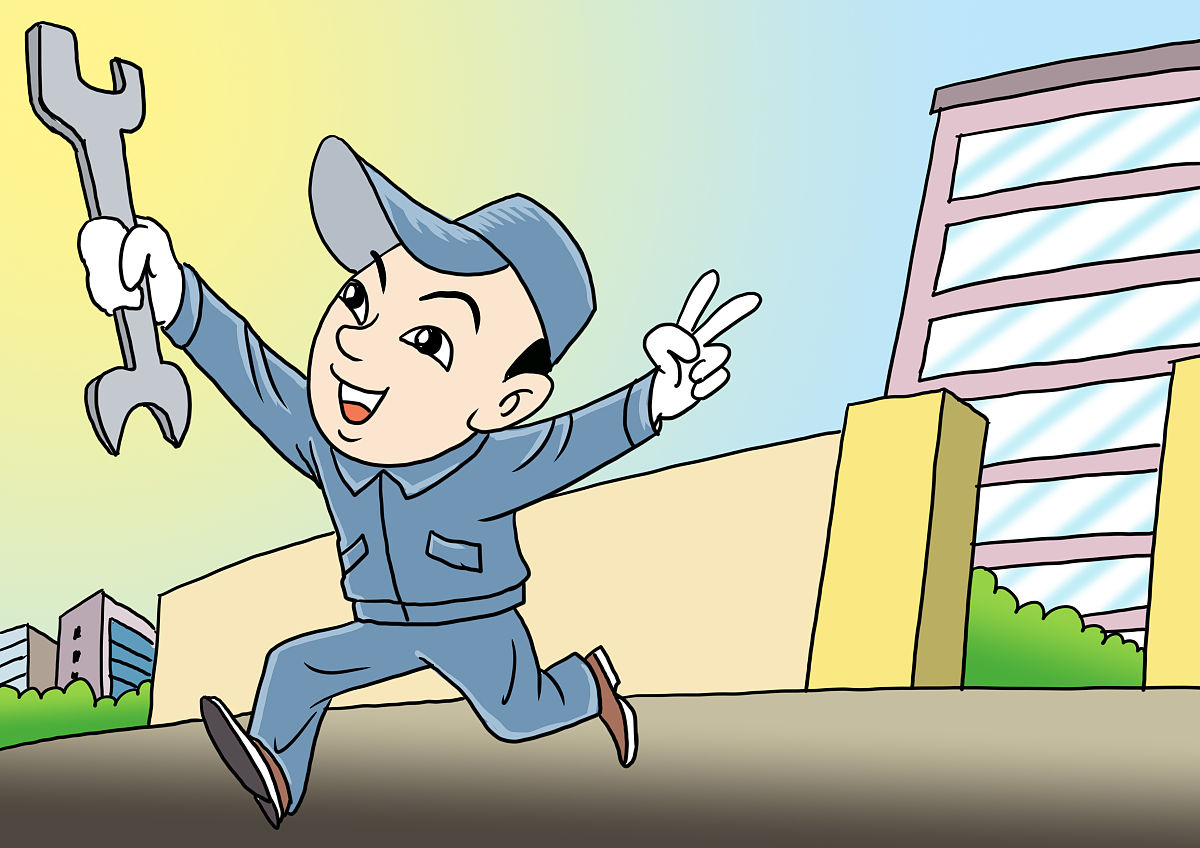 2018年初中生报读医学护理专业有前途吗