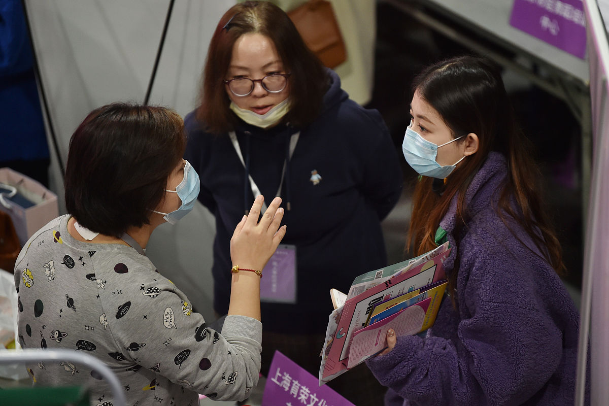 江苏2023年初中生不去铁路学校怎么办-怎么样