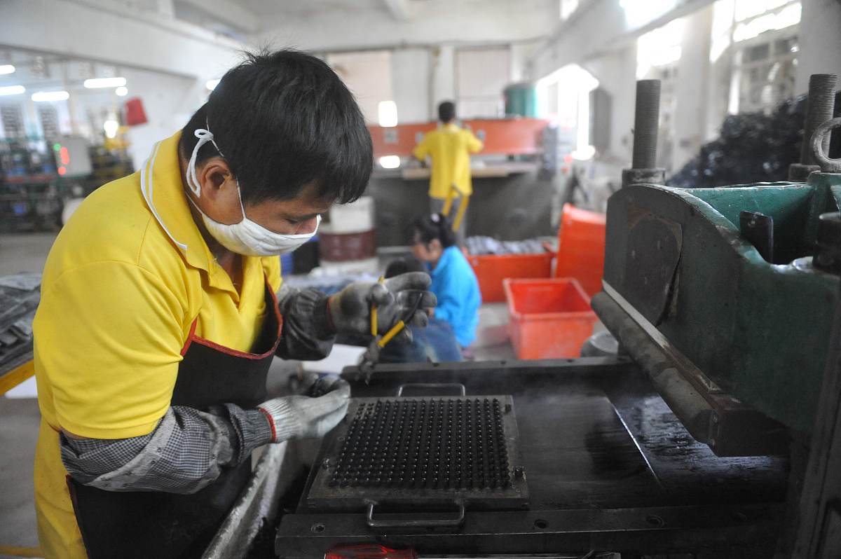 广西贵港市珠江理工学校数控专业怎么样好就业吗