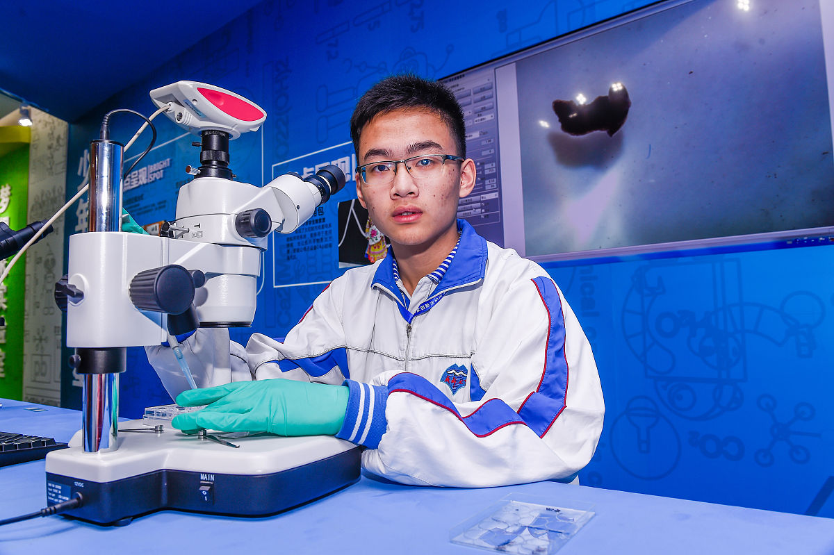 成都卫校护理专业课程多不多