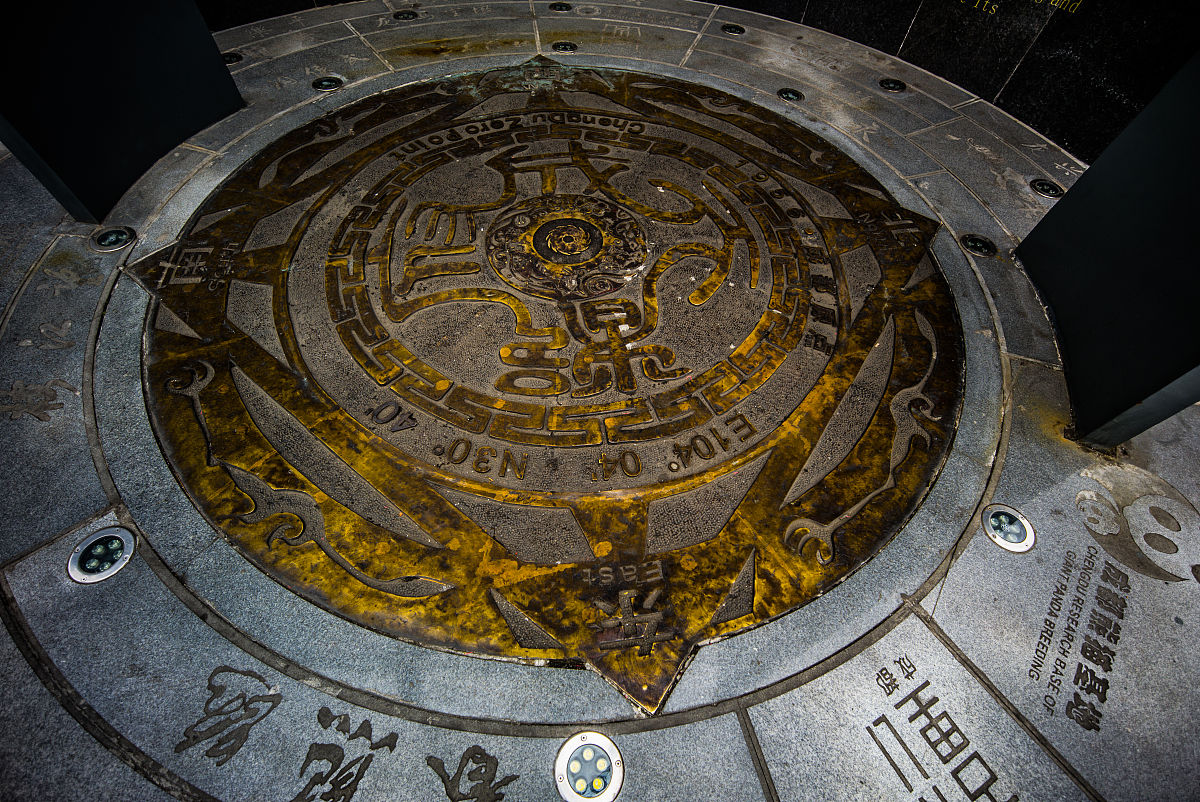 描述一下洪荒十大阵法