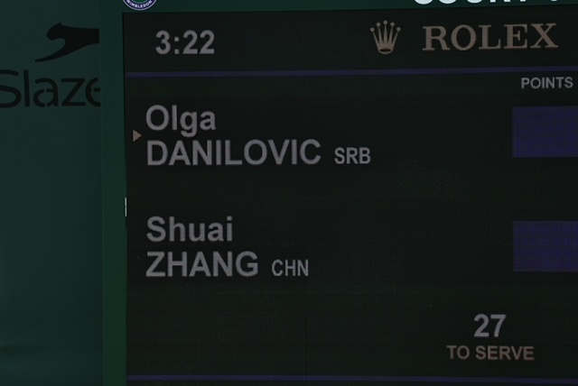 Major 和 Minor 版本号：编程中的含义