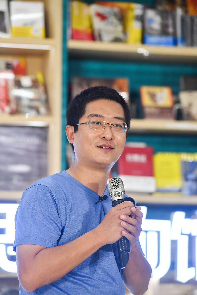 重庆卫校中专升大专：开启医疗人才培养新篇章