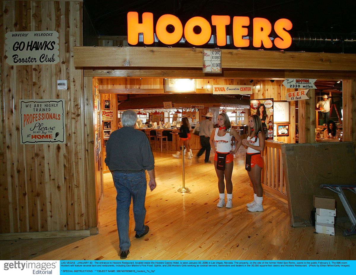 Shop Openings vs. Closures: Trends in [Country Name] (2011-2018)