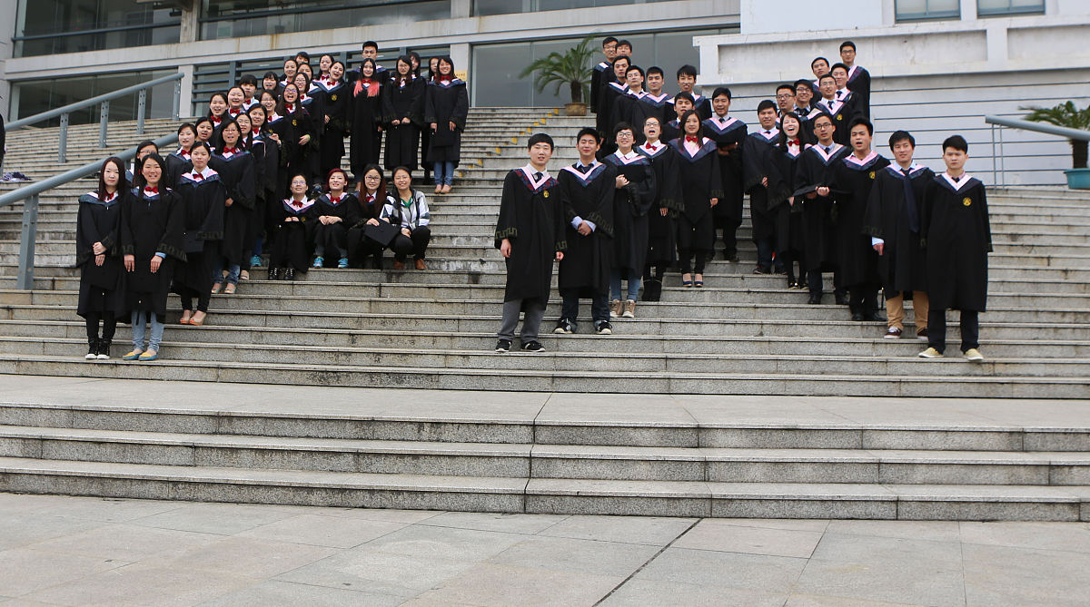 安徽大学江淮学院金融学专业怎么样？优势、不足及发展方向