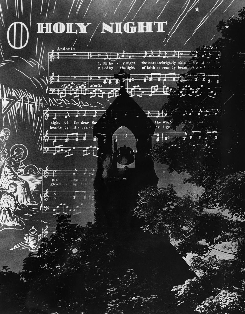 给我几个具有压迫感的歌