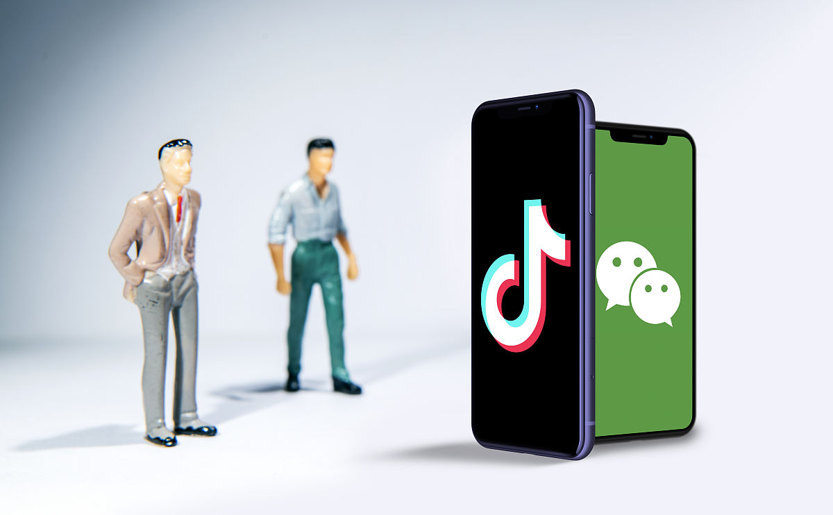 抖音刷粉怎么刷？刷粉丝会不会限制流量