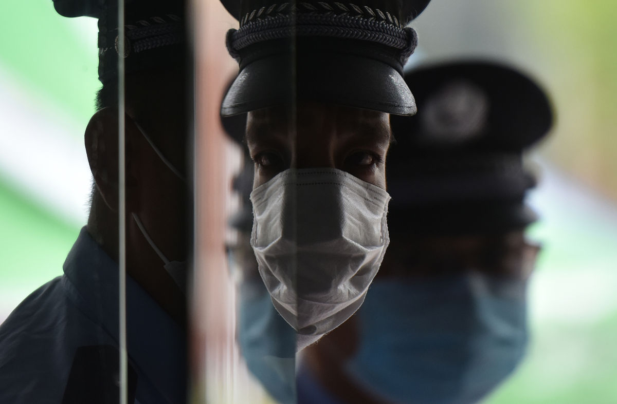 宁波城智物业管理的社区有哪些帮我用200字详细描述